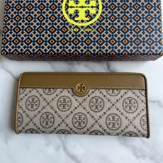 Tory Burch Wallets Purse